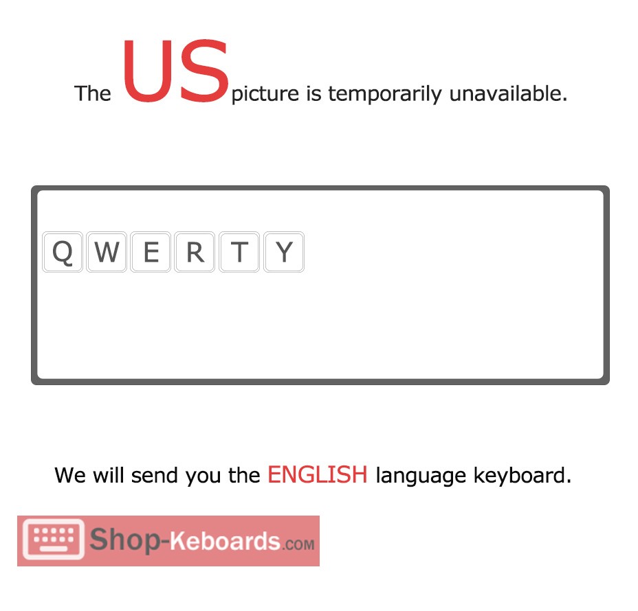 Lenovo IdeaPad 3 Chrome 15IJL6 Keyboard replacement